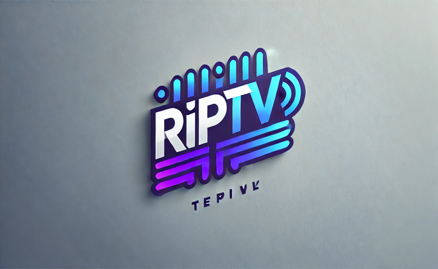 RiPTV