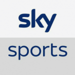 Sky Sport