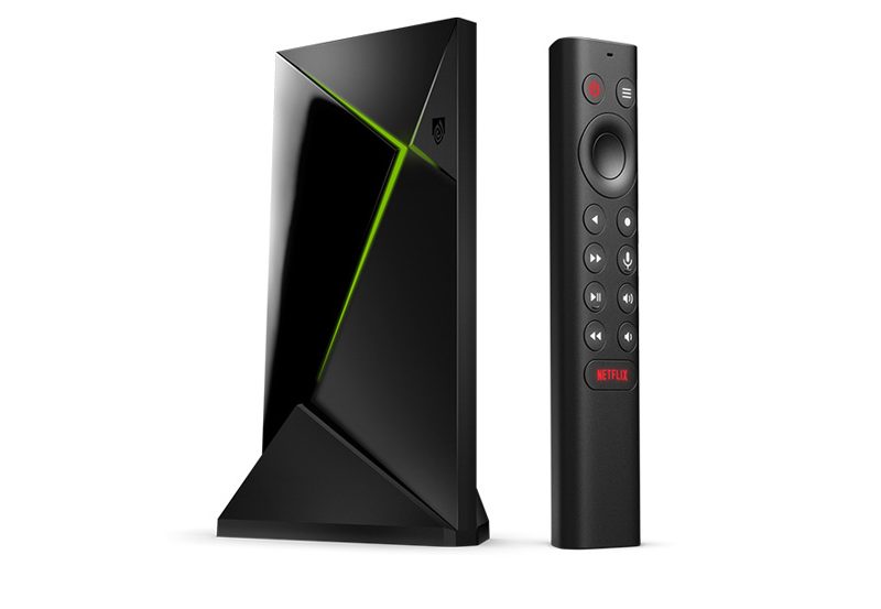 NVIDIA Shield TV for Beginners: A Step-by-Step Guide