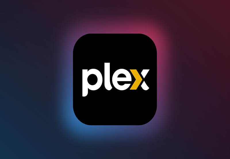 Simplifying IPTV Streaming via Plex: Practical Insights