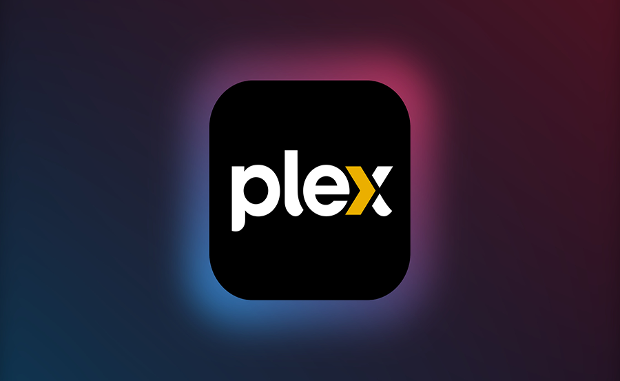 Simplifying IPTV Streaming via Plex: Practical Insights