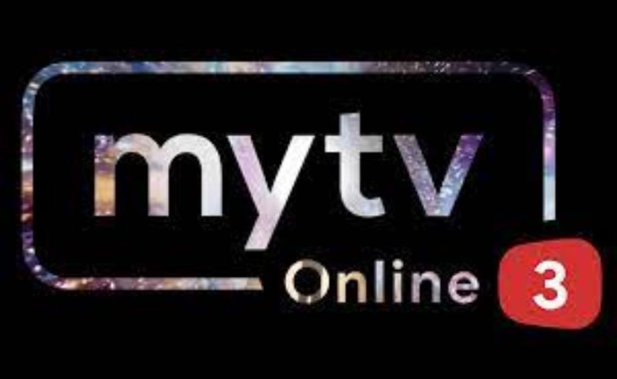 Optimizing Data Usage with MyTV Online Application