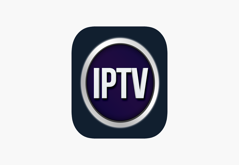 Gse IPTV Application: A New Era of Television Viewing