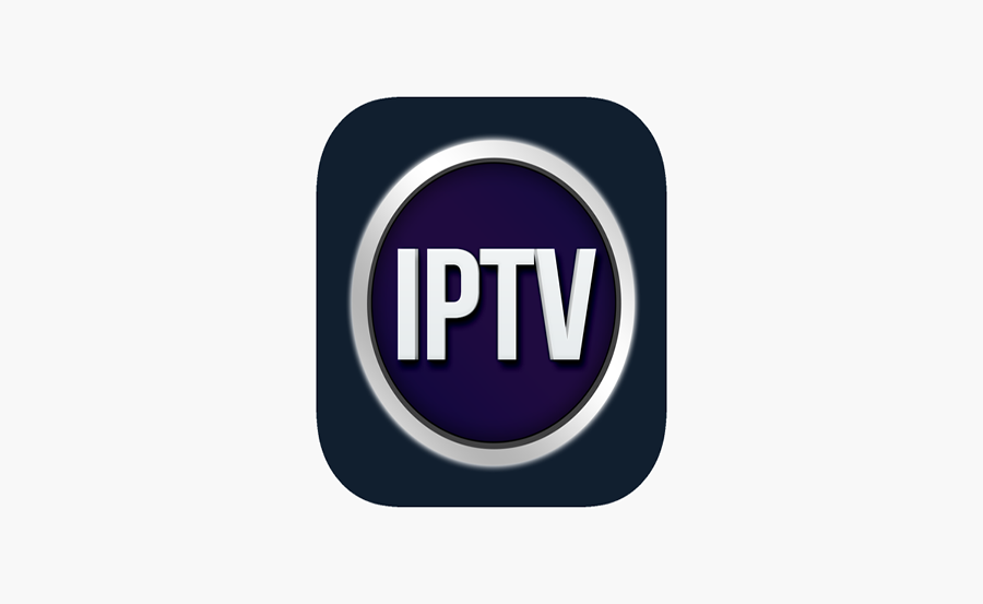 Gse IPTV Application: A New Era of Television Viewing