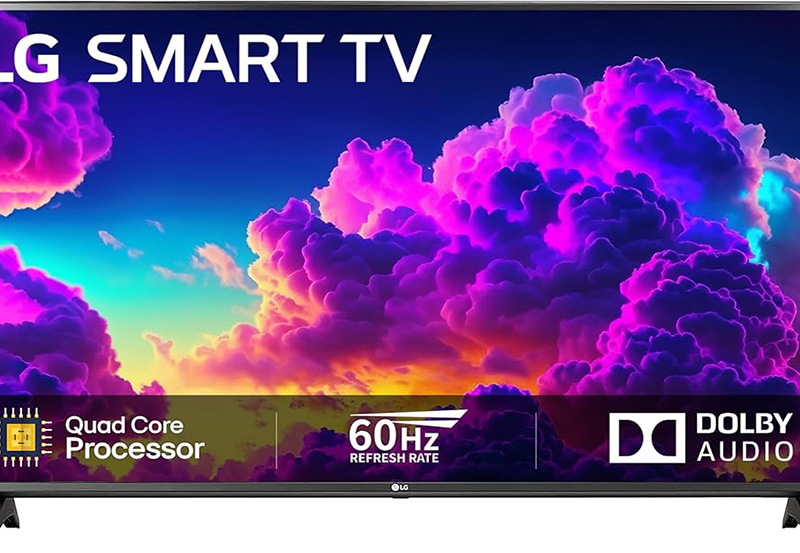 How to Add IPTV Channels on LG Smart TV: A Beginner’s Guide