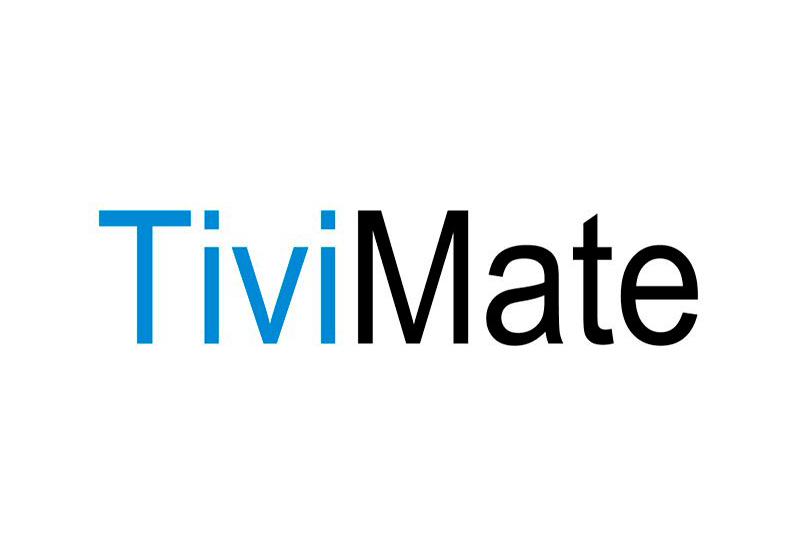 How Tivimate IPTV App Manages Bandwidth for Better Streaming