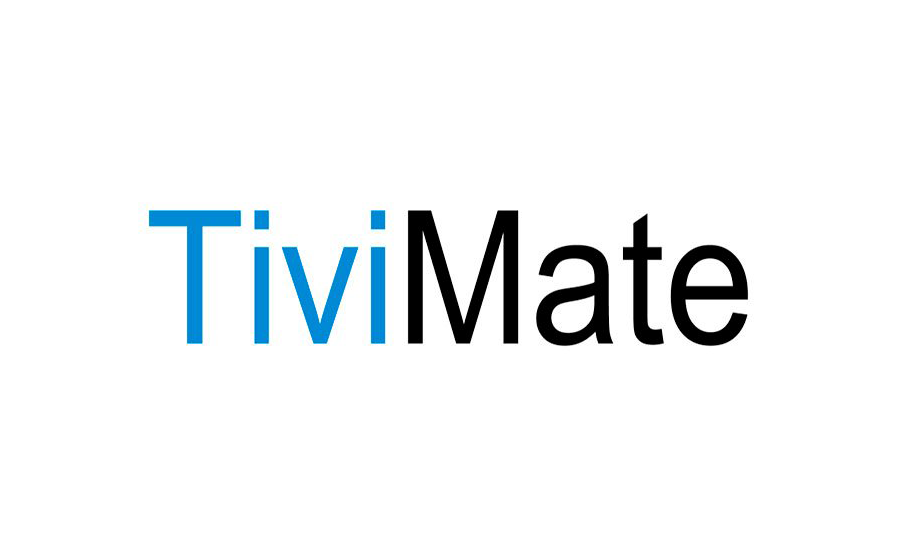 How Tivimate IPTV App Manages Bandwidth for Better Streaming