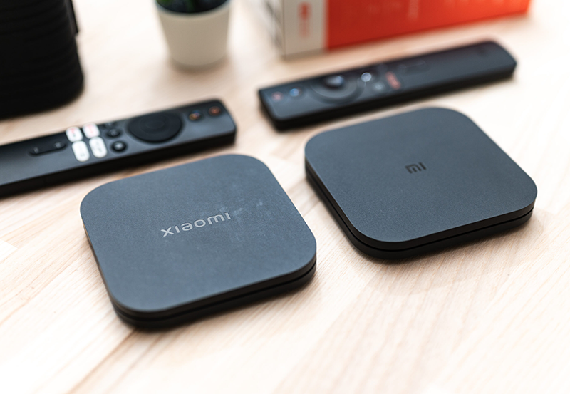 How to Watch Live TV on Xiaomi Mi Box