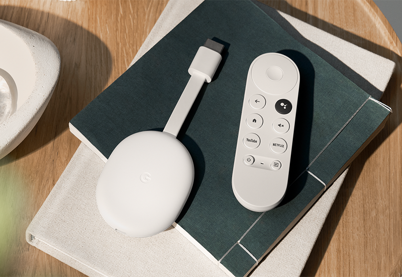 How Chromecast Enhances IPTV Sports Viewing Experiences