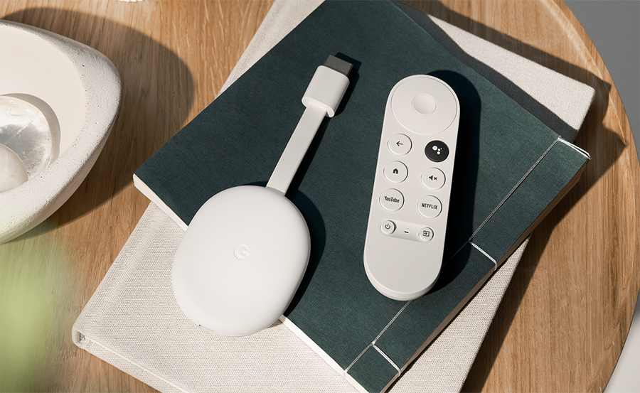 How Chromecast Enhances IPTV Sports Viewing Experiences