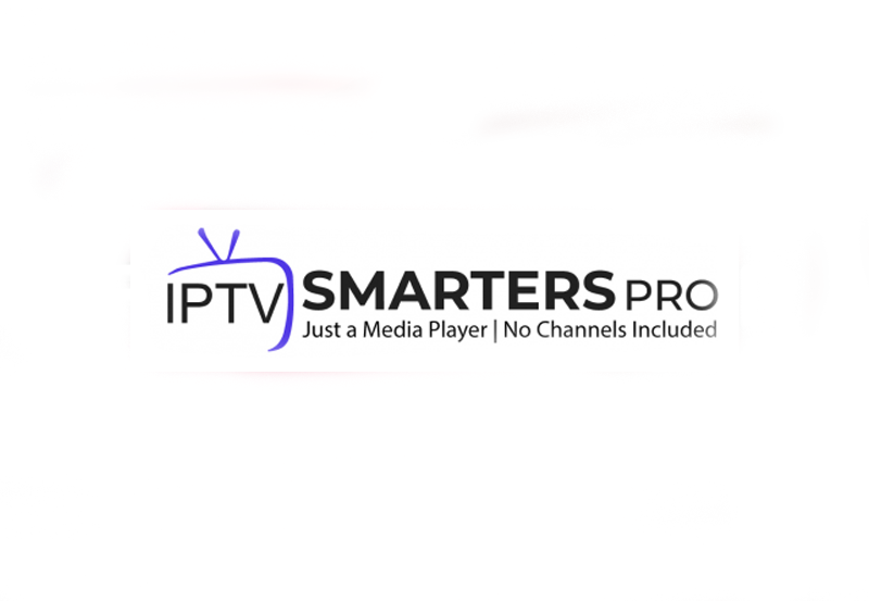 IPTV Smarter: Bridging Gaps in Global Entertainment