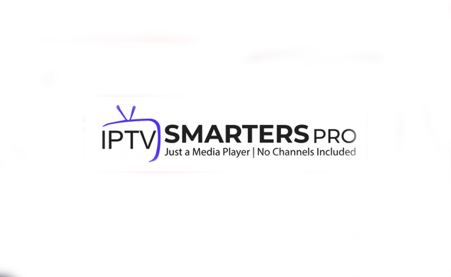 IPTV Smarter: Bridging Gaps in Global Entertainment