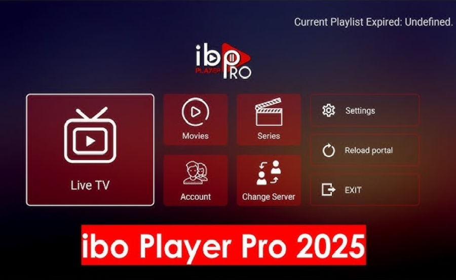 Exploring the Social Sharing Features of Ibo Pro Player IPTV