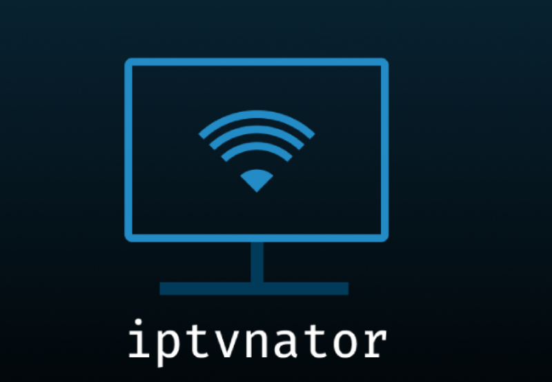 Understanding IPTVnator: A Comprehensive Guide