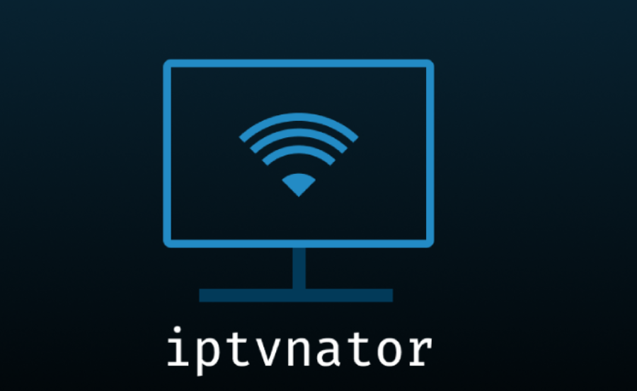 Understanding IPTVnator: A Comprehensive Guide