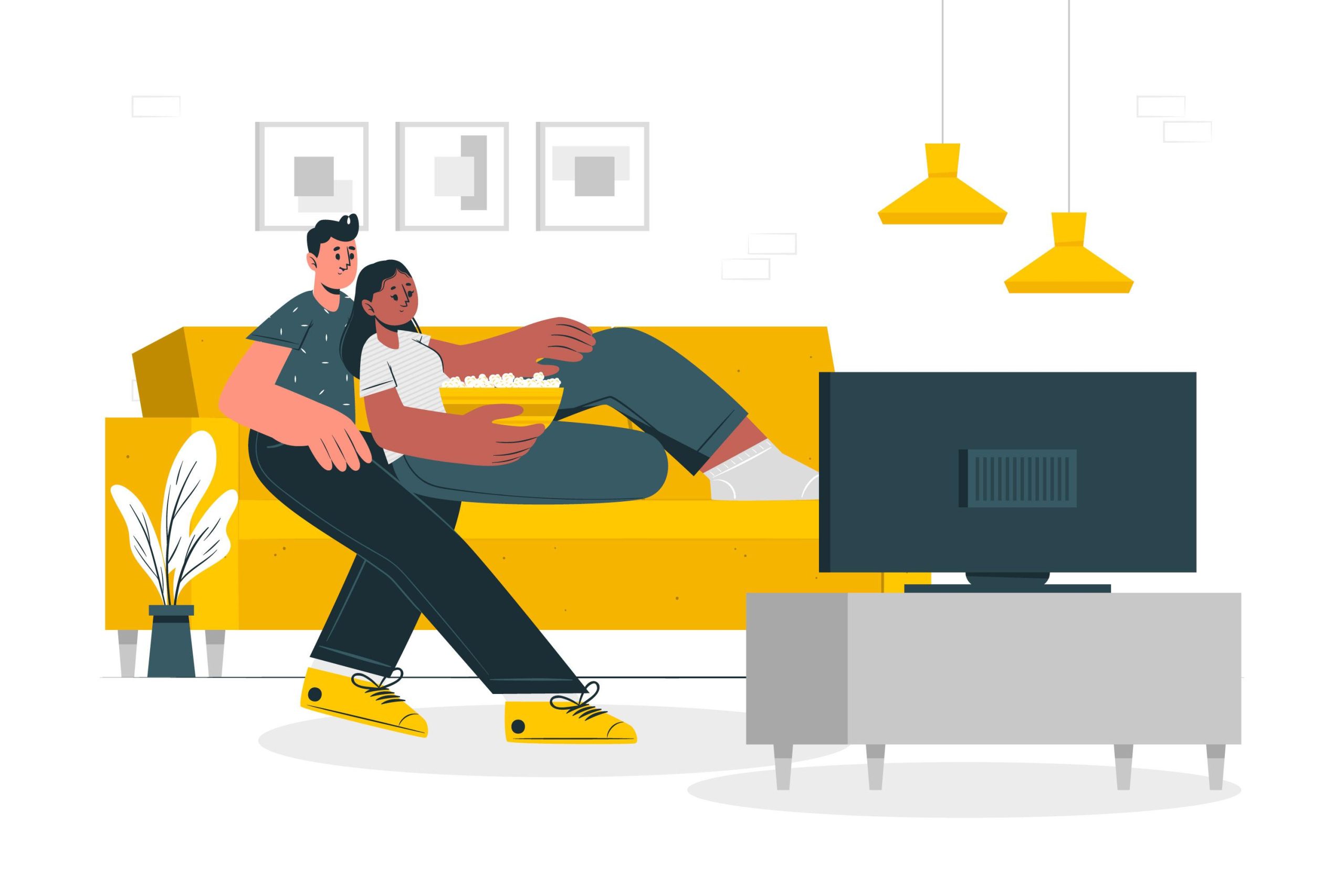 watch geniptvgroup
