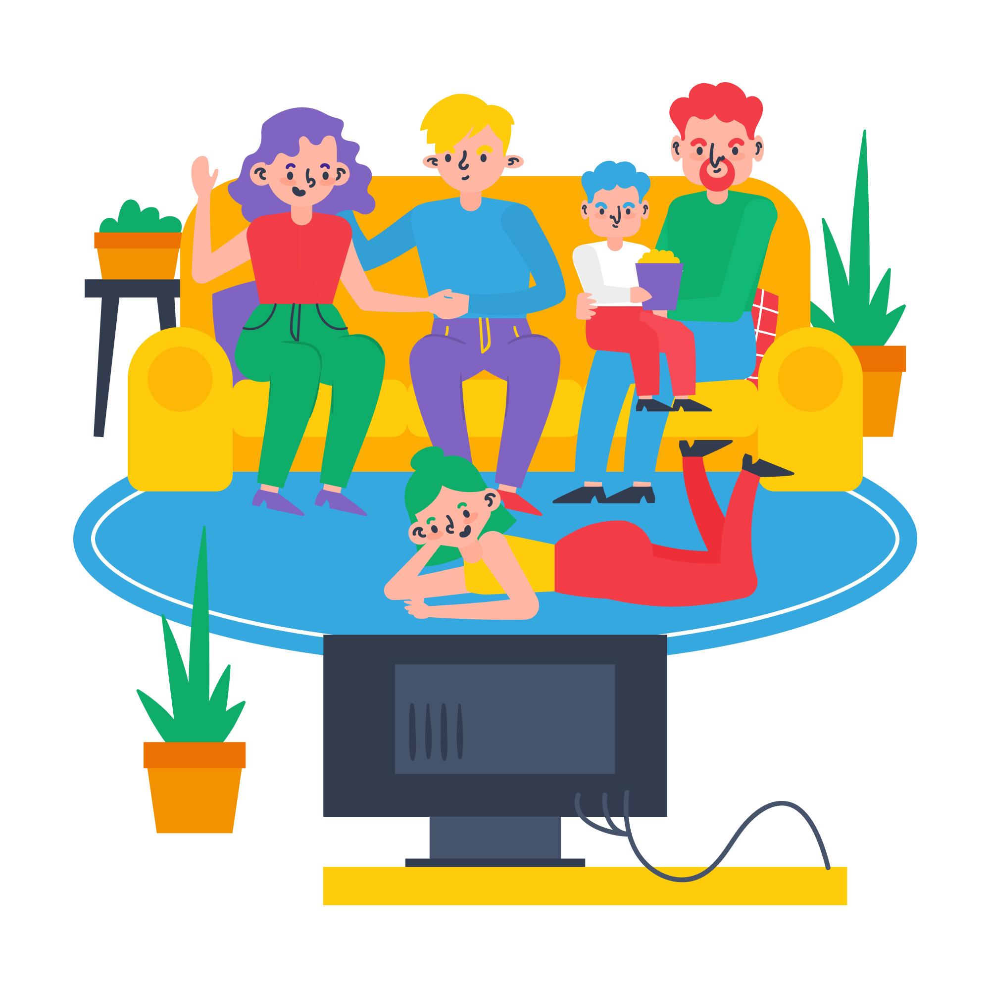 watch geniptvgroup