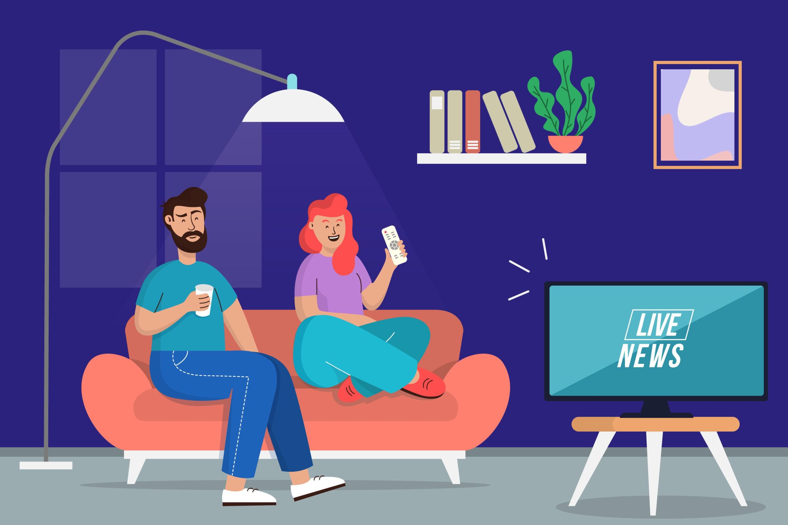 watch geniptvgroup