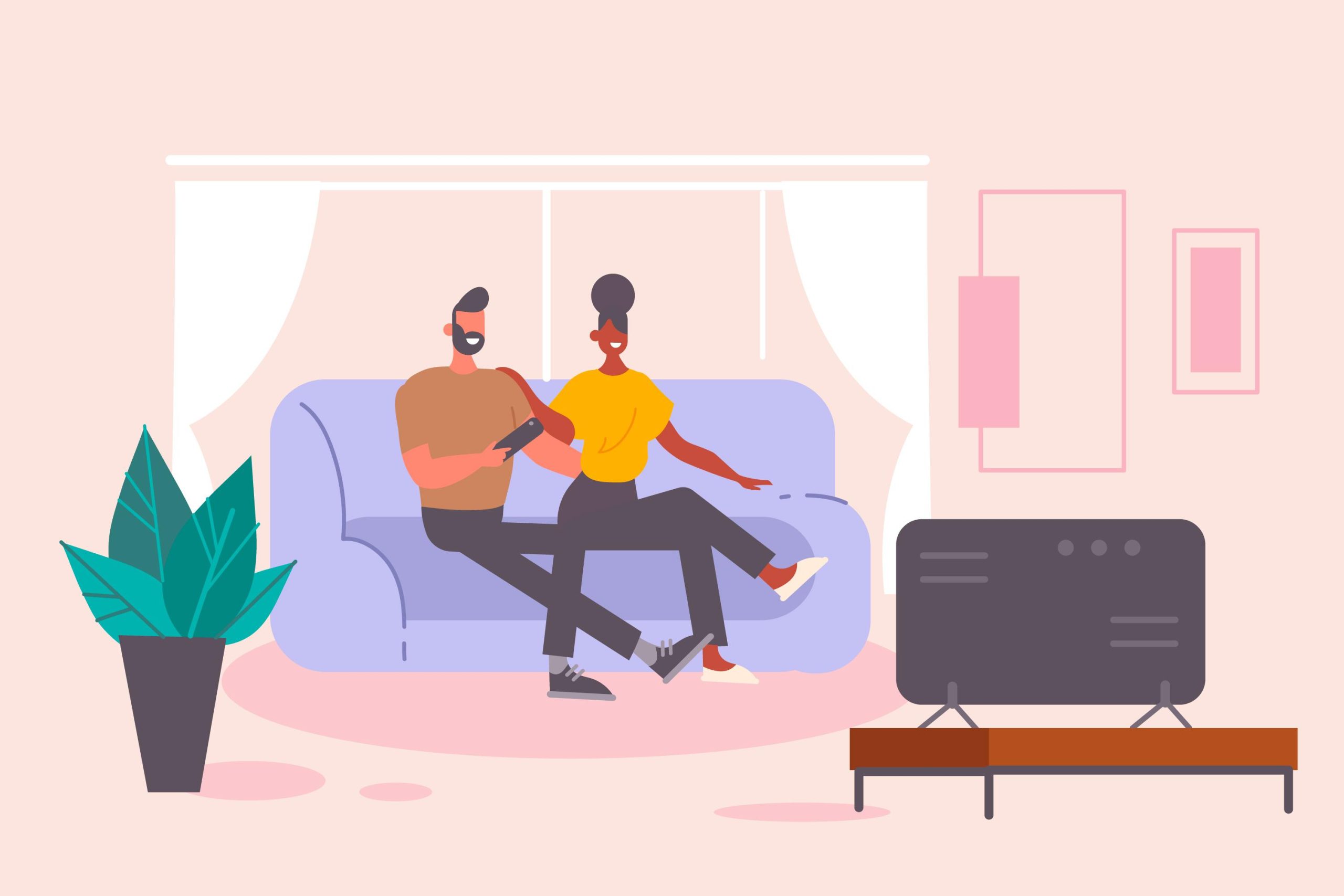 watch geniptvgroup