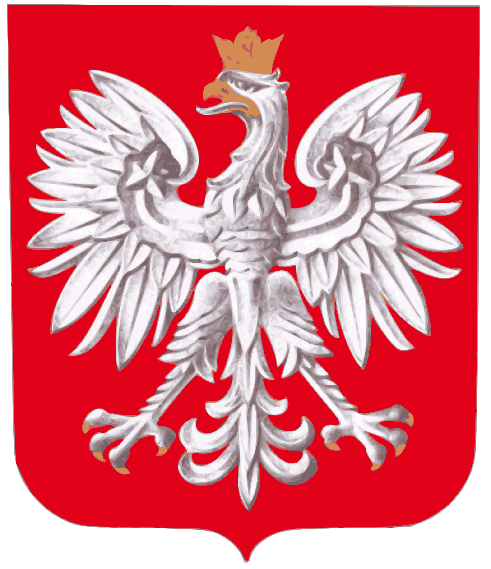 Exclusive IPTV Service in Poland
