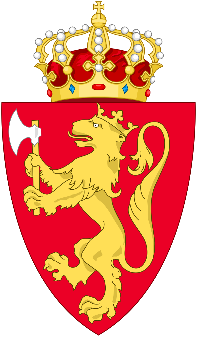 Reliable IPTV Subscription in Norway