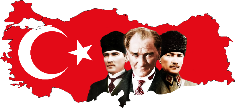 Affordable IPTV Subscription in Turkey