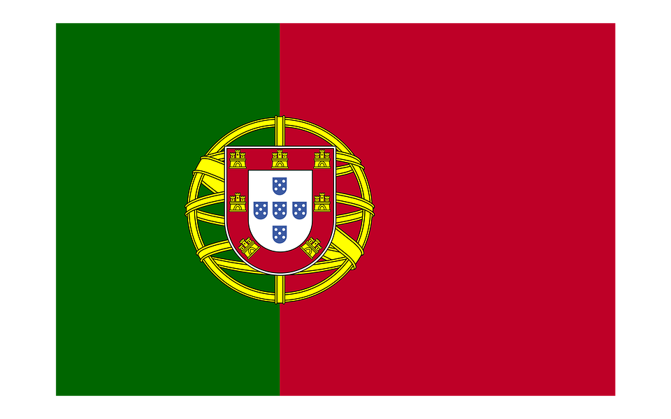 Fast IPTV Service in Portugal
