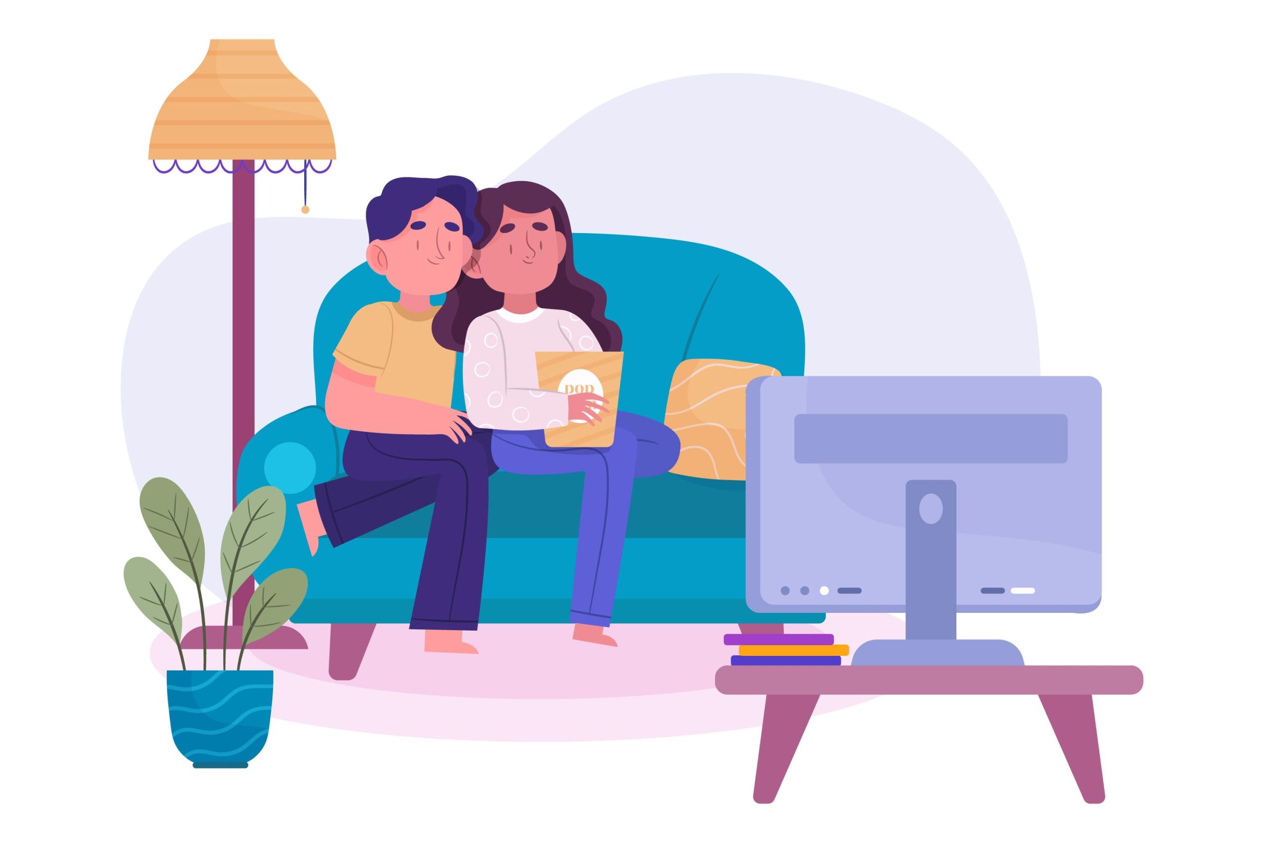 watch geniptvgroup
