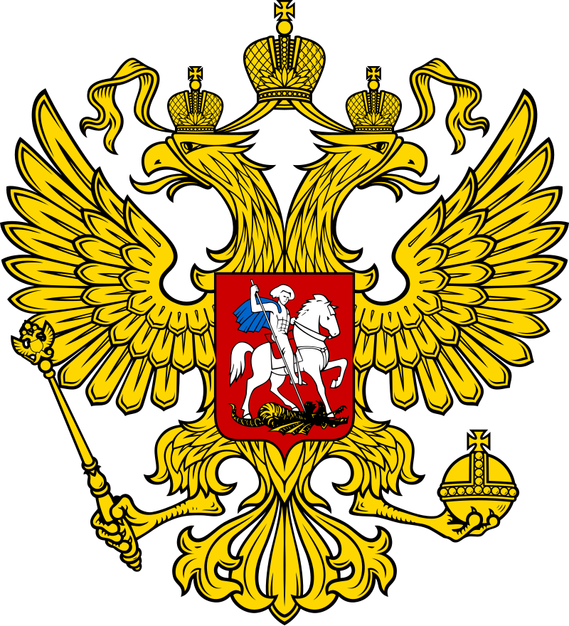 Premium IPTV Plans in Russia