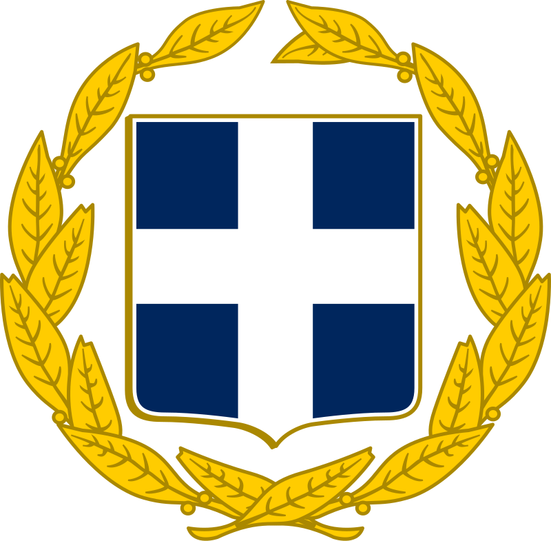 Economical IPTV Service in Greece