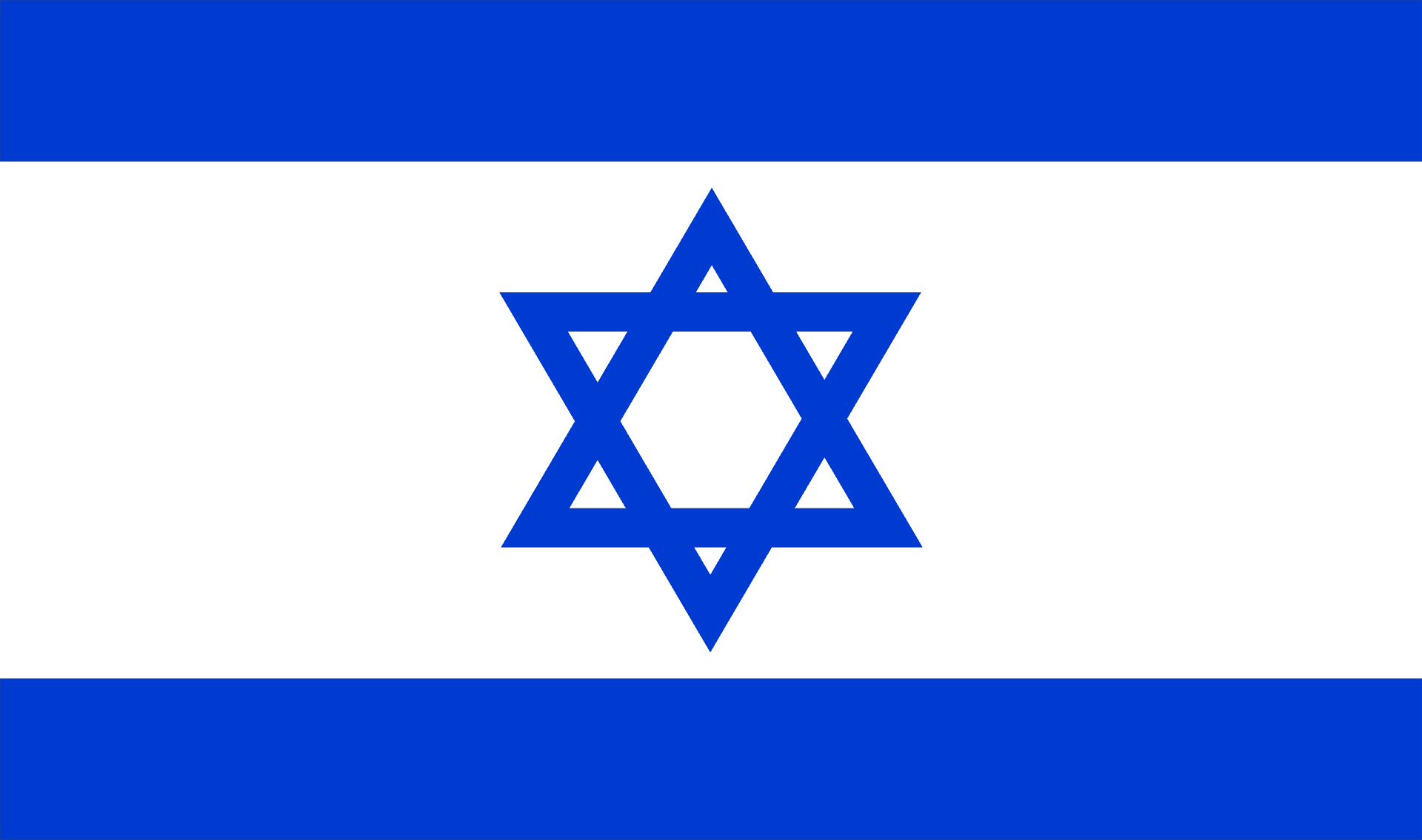 Top Rated IPTV Provider in Israel