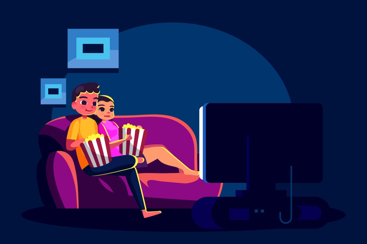 watch geniptvgroup