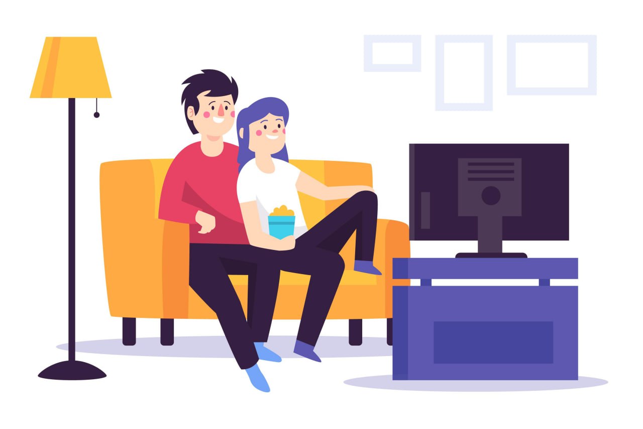 watch geniptvgroup