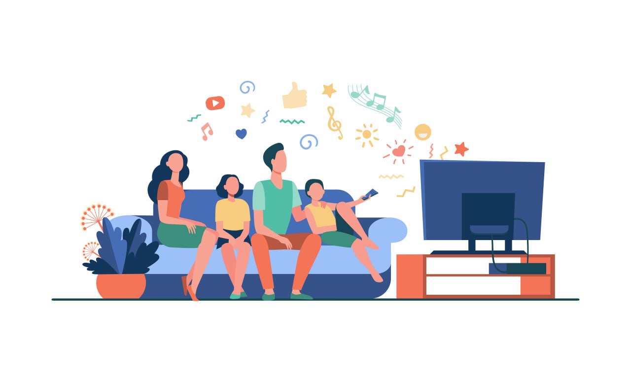 watch geniptvgroup