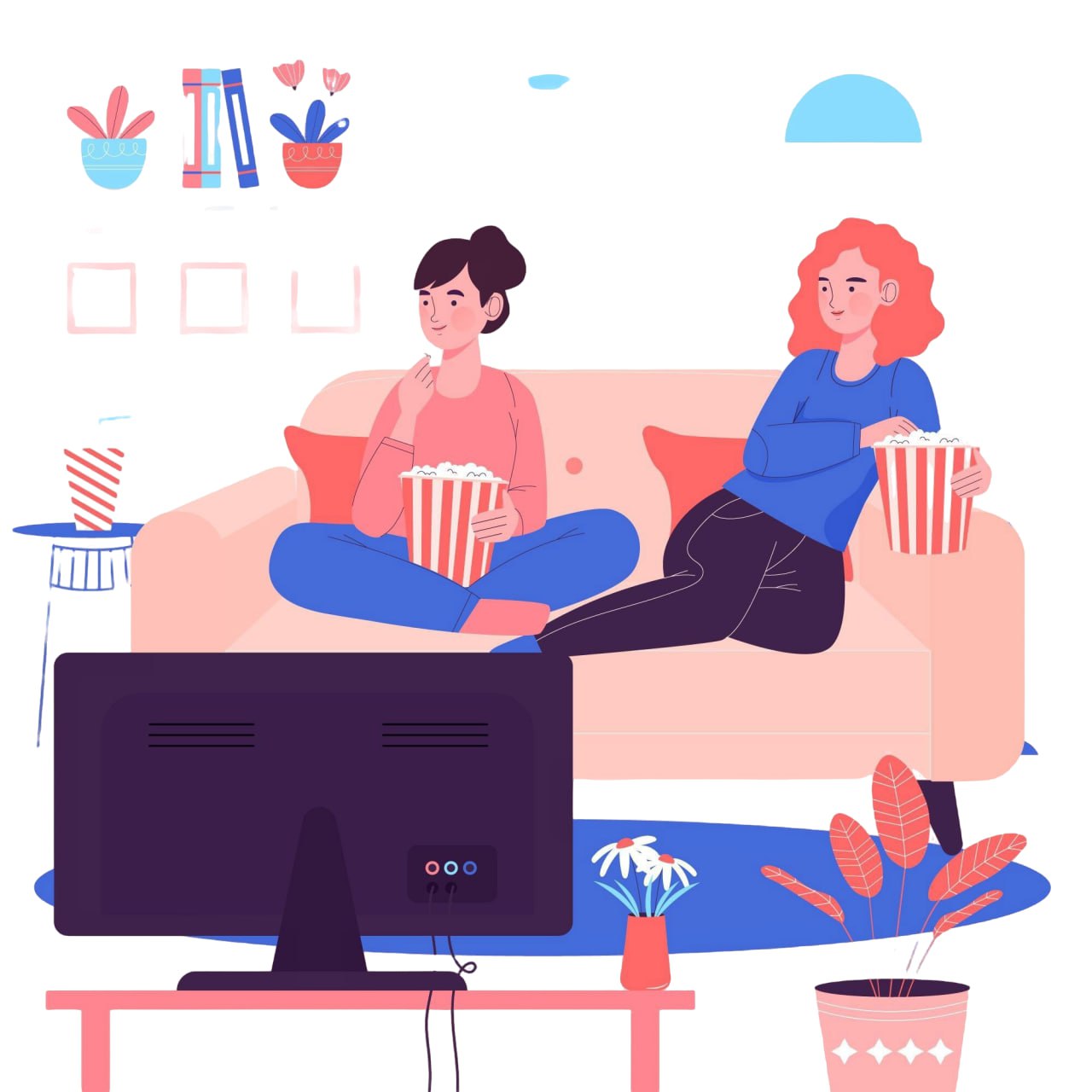 watch geniptvgroup