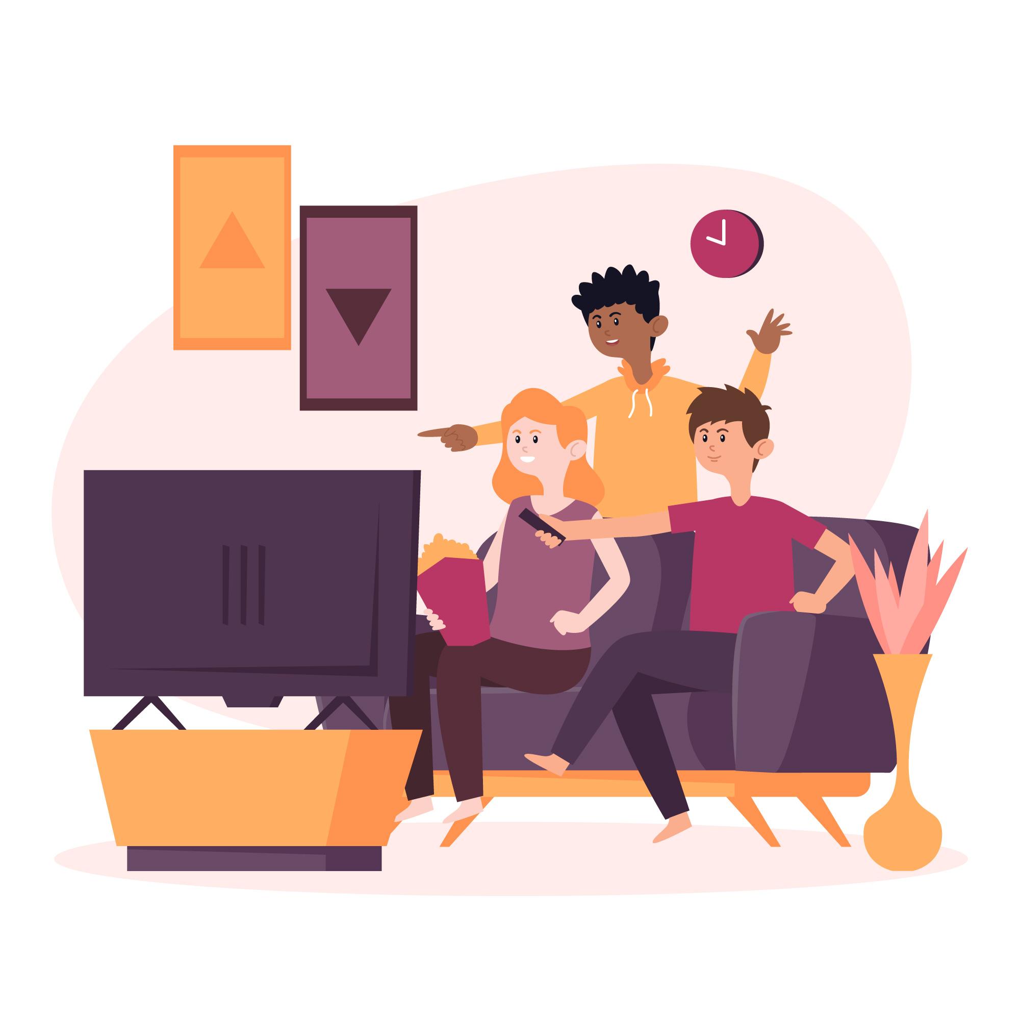 watch geniptvgroup