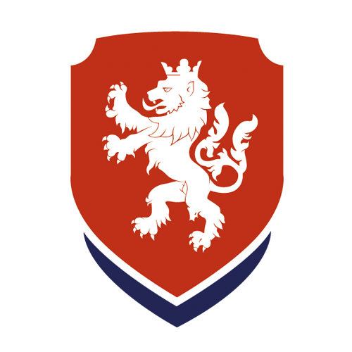 Top Rated IPTV Provider in Czechia