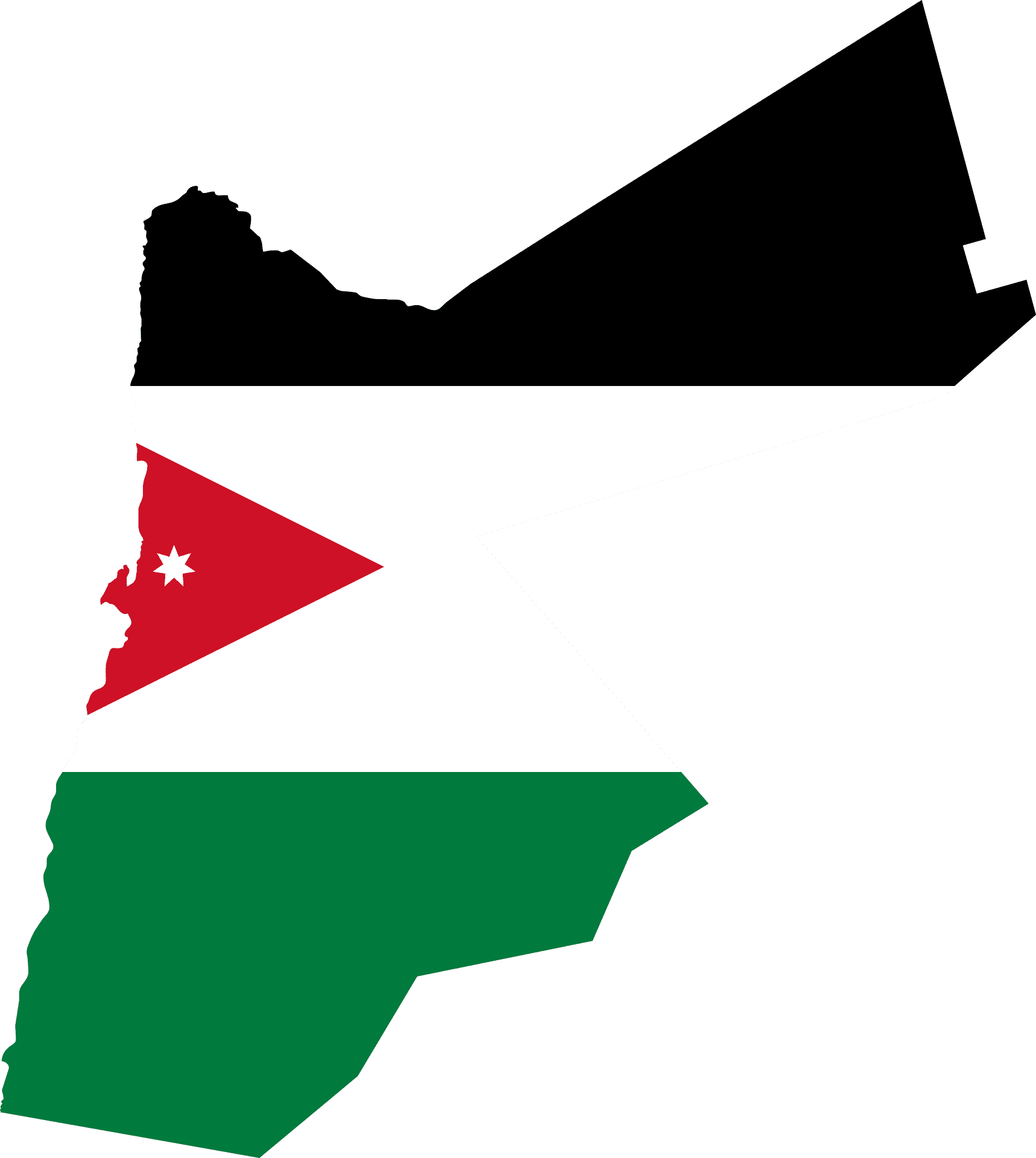 Best Price IPTV Service in Jordan