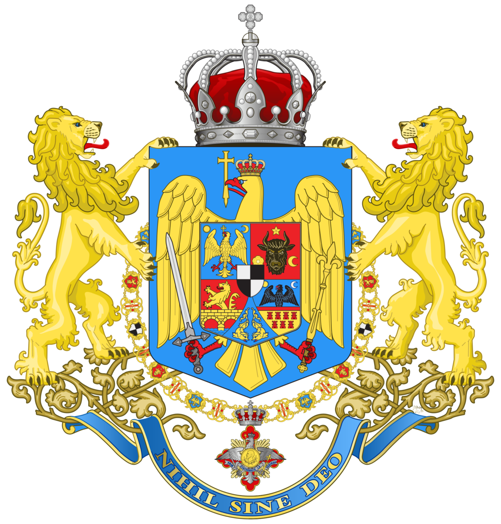 Affordable IPTV Subscription in Romania