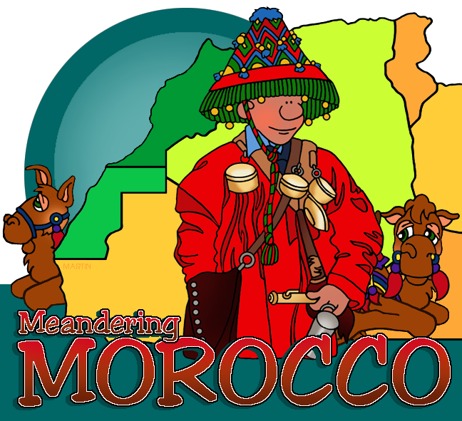High Quality IPTV Service in Morocco