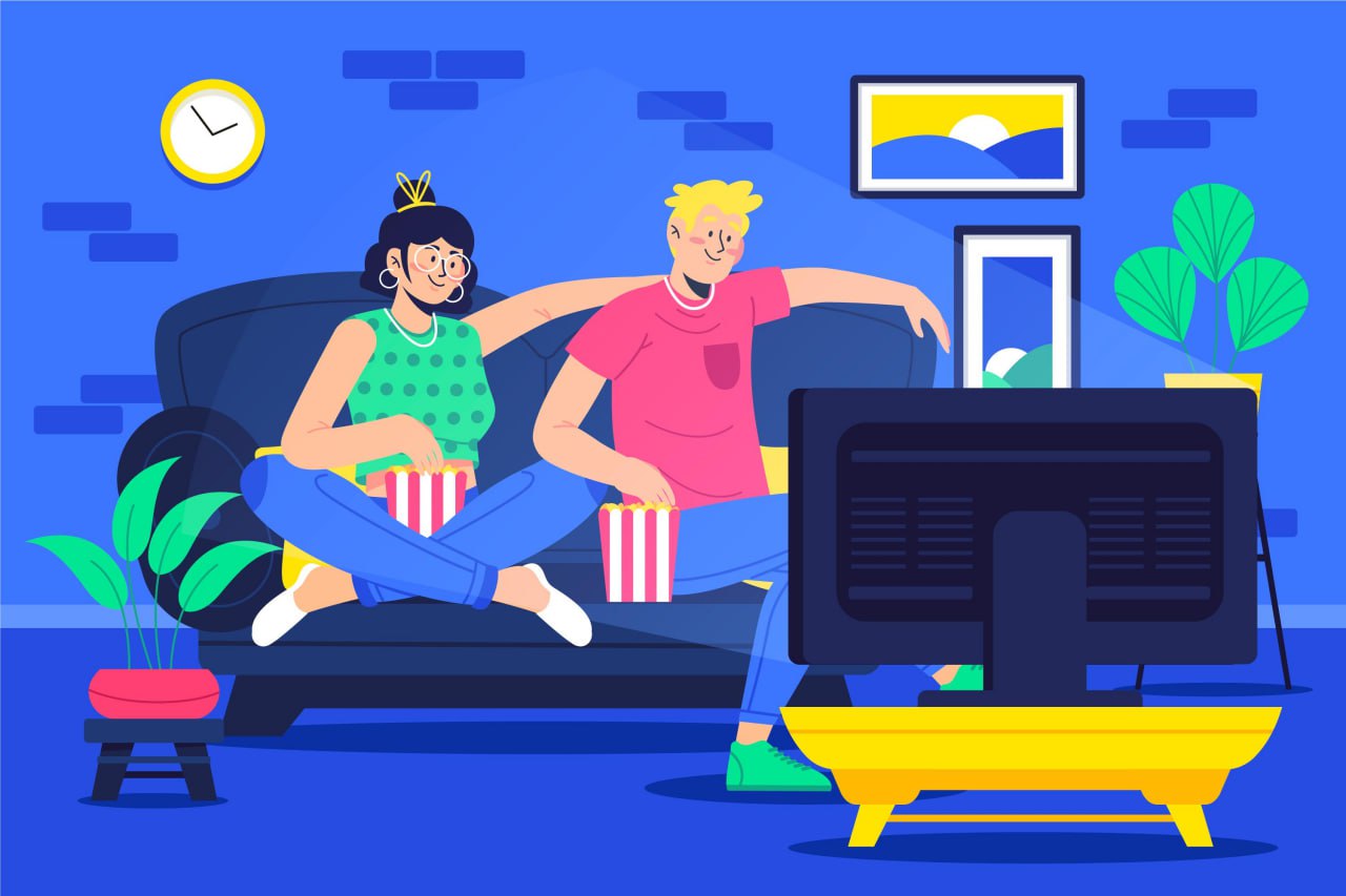 geniptvgroup