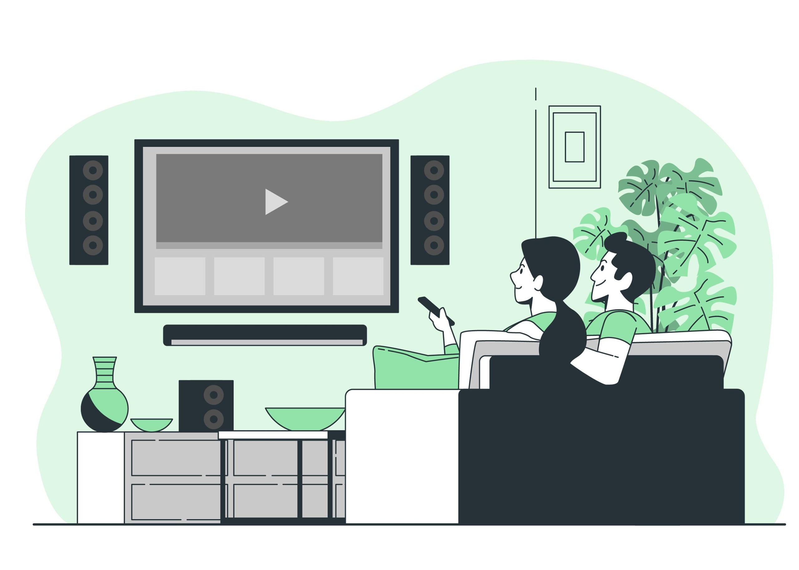 watch geniptvgroup