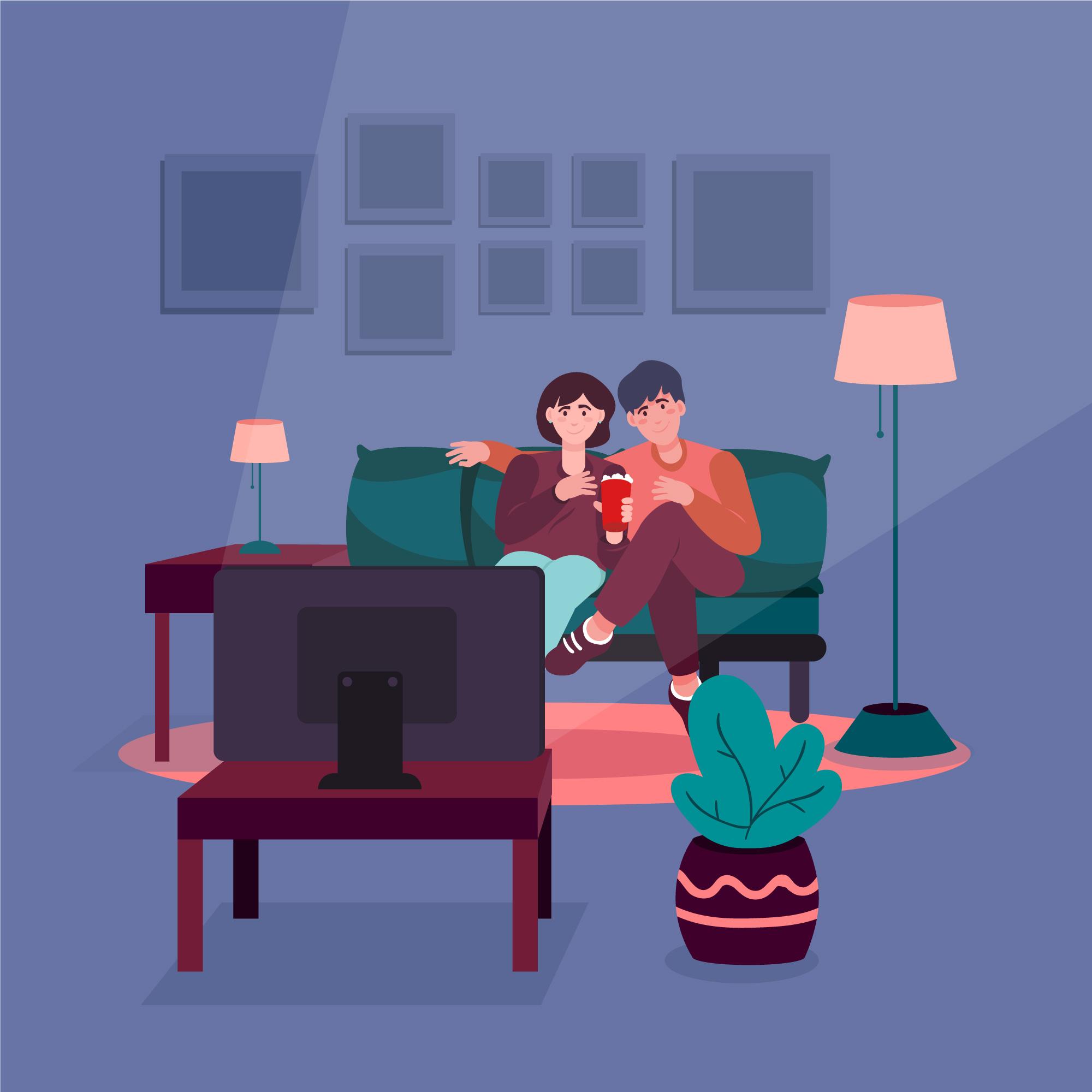 watch geniptvgroup