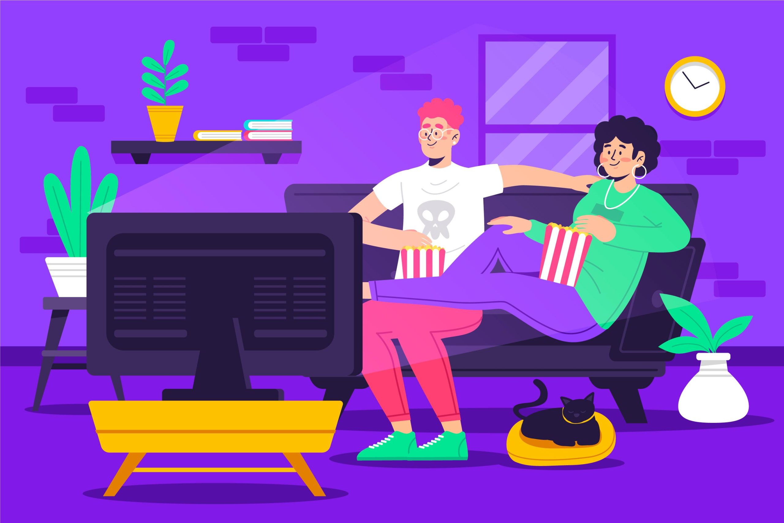 watch geniptvgroup