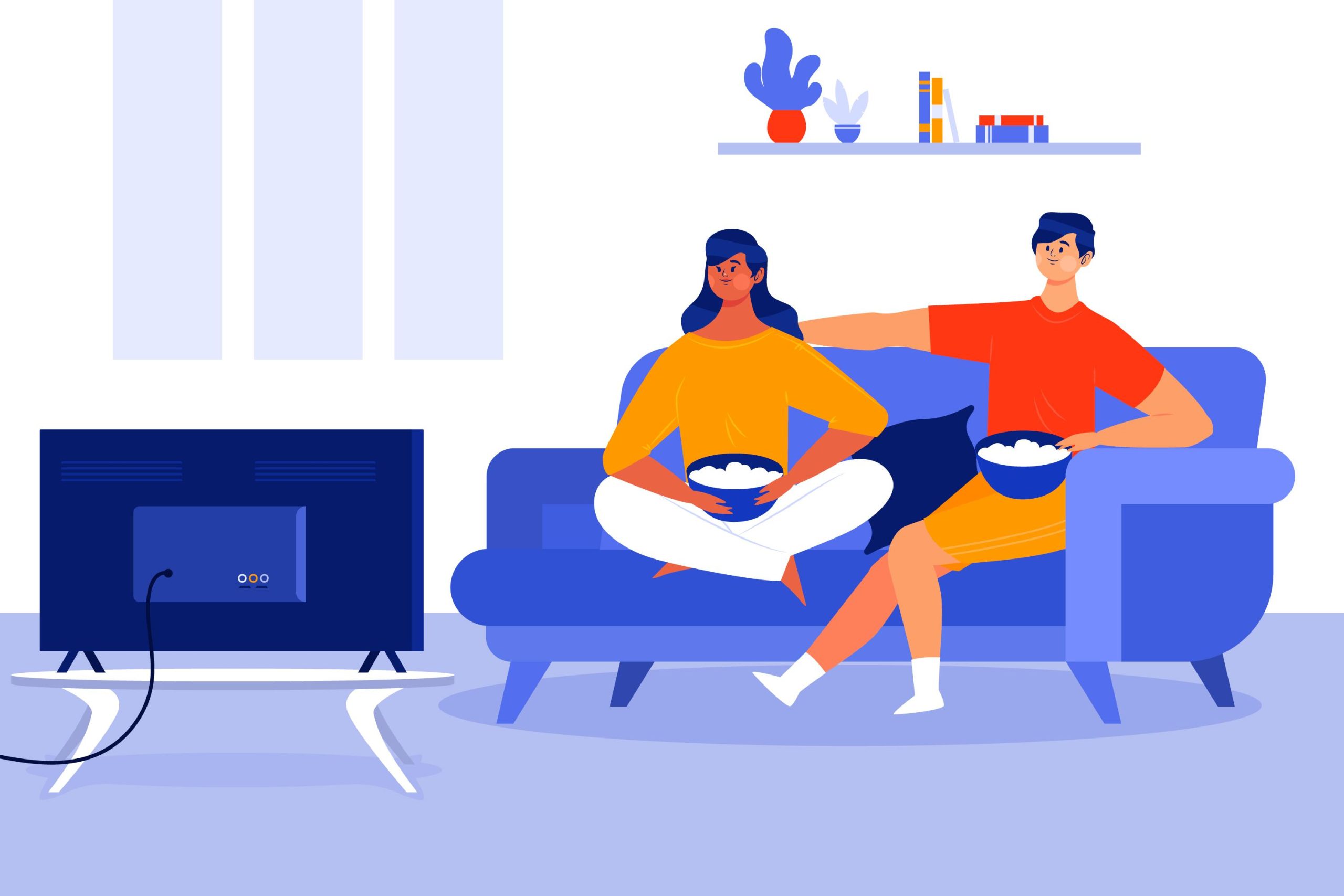 watch geniptvgroup