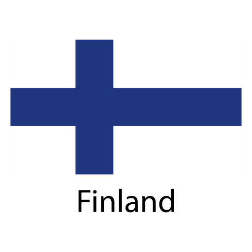 Top IPTV Provider in Finland