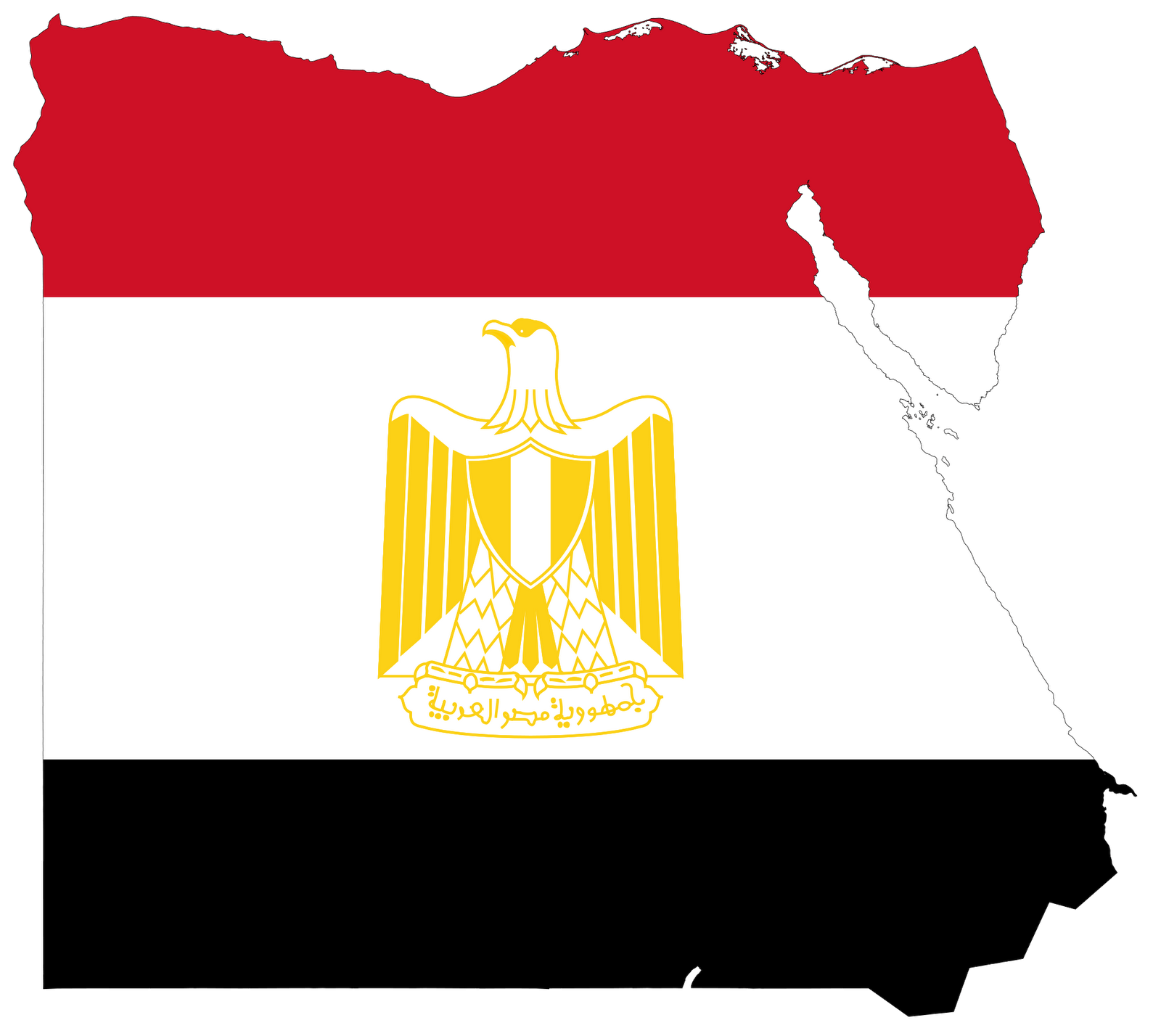 Economical IPTV Service in Egypt